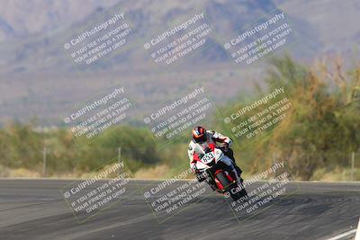 media/Oct-07-2023-CVMA (Sat) [[f84d08e330]]/Race 11 Supersport Open/